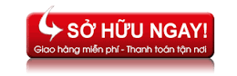 đặt hàng